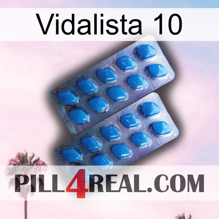 Vidalista 10 viagra2